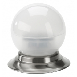 FIAP Solar Active Luna #2755