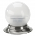 FIAP Solar Active Luna #2755