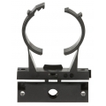 Accesorii / Piese de schimb Accesorii / Piese de schimb