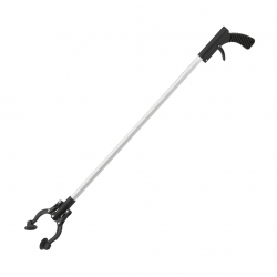 Unealta multifunctionala FIAP #2794