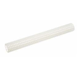 Conducta de filtrare FIAP 200 mm #2800 Conducta de filtrare FIAP 200 mm #2800