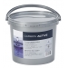 Carbune Activ FIAP  #2805