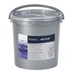 Mediu biofiltrant FIAP #2808 Mediu biofiltrant FIAP #2808