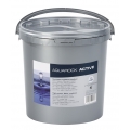 Roca de filtrare FIAP 10.000 ml #2809 Roca de filtrare FIAP 10.000 ml #2809
