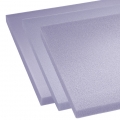 Accesorii pentru filtre FIAP 