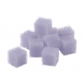 Mediu biofiltrant FIAP Mediu biofiltrant FIAP
