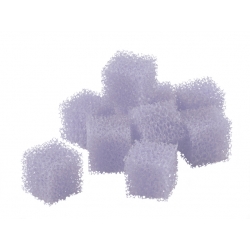 Mediu biofiltrant FIAP