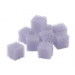 Mediu biofiltrant FIAP