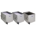 FIAP Module Active Jumbo with FilterBrush Active cu capac inclus #2865