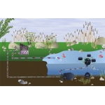FIAP BioScreen Active Pumpversion #2834 FIAP BioScreen Active Pumpversion #2834