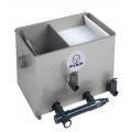 FIAP BioScreen Active Pumpversion #2834 FIAP BioScreen Active Pumpversion #2834