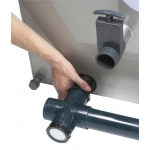 FIAP BioScreen Active Pumpversion #2834 FIAP BioScreen Active Pumpversion #2834