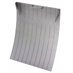 FIAP BioScreen Active Pumpversion #2834 FIAP BioScreen Active Pumpversion #2834