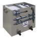 FIAP BioModul Active #2838