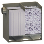 FIAP BioModul Active #2838 FIAP BioModul Active #2838