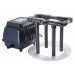 FIAP BioSieve Active Aeration Set # 2840-2