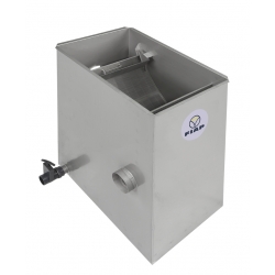 FIAP BioSieve Active  #2840