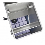 FIAP BioSieve Active  #2840