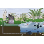 FIAP BioSieve Active  #2840