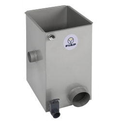 FIAP Pump Active #2844 FIAP Pump Active #2844