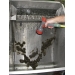 FIAP wedge wire screen filter 2 #2854