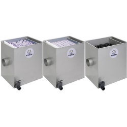 FIAP Module Active with FilterCartridge Active capac inclus #2862 FIAP Module Active with FilterCartridge Active capac inclus #2862