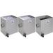 FIAP Module Active with FilterCartridge Active capac inclus #2862