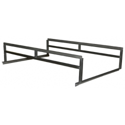 Rama de sus pentru FIAP Modul Active Jumbo #2868-1