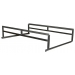 Rama de sus pentru FIAP Modul Active Jumbo #2868-1