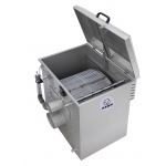 FIAP TrommelSieve Active 30.000 #2880 FIAP TrommelSieve Active 30.000 #2880