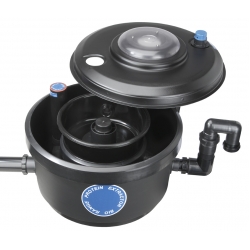 FIAP Turbo Active #2890 FIAP Turbo Active #2890