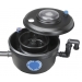 FIAP Turbo Active #2890