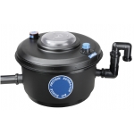 FIAP Turbo Active #2890 FIAP Turbo Active #2890