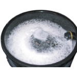 FIAP Turbo Active #2890 FIAP Turbo Active #2890