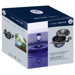 FIAP Turbo Active #2890 FIAP Turbo Active #2890