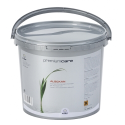 FIAP premiumcare ALGOXAN 5.000 ml #2903 FIAP premiumcare ALGOXAN 5.000 ml #2903
