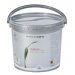 FIAP premiumcare ALGOXAN 5.000 ml #2903
