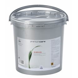 FIAP premiumcare ALGOXAN 10.000 ml #2904 FIAP premiumcare ALGOXAN 10.000 ml #2904