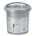 FIAP premiumcare ALGOXAN 10.000 ml #2904