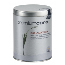FIAP premiumcare BIO ALGOXAN 500 ml #2905 FIAP premiumcare BIO ALGOXAN 500 ml #2905
