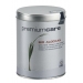 FIAP premiumcare BIO ALGOXAN 500 ml #2905