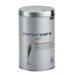 FIAP premiumcare BIO ALGOXAN 1.000 ml #2906 FIAP premiumcare BIO ALGOXAN 1.000 ml #2906