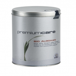 FIAP premiumcare BIO ALGOXAN 2.500 ml #2907 FIAP premiumcare BIO ALGOXAN 2.500 ml #2907