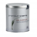 FIAP premiumcare BIO ALGOXAN 2.500 ml #2907