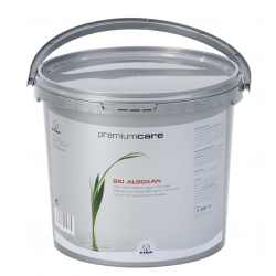 FIAP premiumcare BIO ALGOXAN 5.000 ml #2908 FIAP premiumcare BIO ALGOXAN 5.000 ml #2908