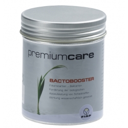FIAP premiumcare BACTOBOOSTER 150 ml #2909 FIAP premiumcare BACTOBOOSTER 150 ml #2909