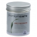 FIAP premiumcare BACTOBOOSTER 150 ml #2909