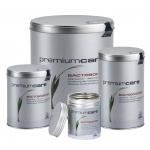FIAP premiumcare BACTOBOOSTER 2.500 ml #2912 FIAP premiumcare BACTOBOOSTER 2.500 ml #2912