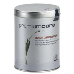 FIAP premiumcare BACTOBOOSTER 500 ml #2910 FIAP premiumcare BACTOBOOSTER 500 ml #2910