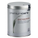 FIAP premiumcare BACTOBOOSTER 500 ml #2910